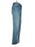 H&M Blue Jeans Size 2 - photo 4