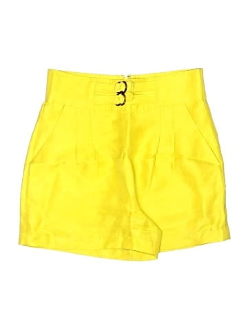 Joie Shorts (view 1)