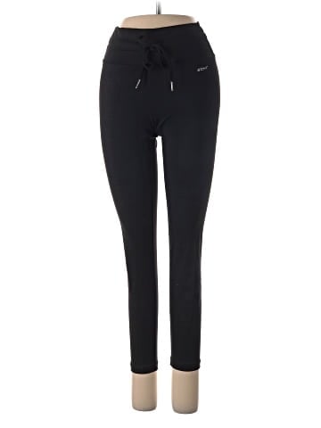 ECHT Active Pants (view 1)