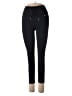 ECHT Black Active Pants Size S - photo 1