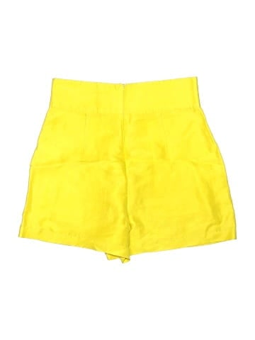 Joie Shorts (view 2)