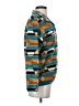 Patagonia 100% Polyester Teal Pullover Sweater Size XS - photo 4
