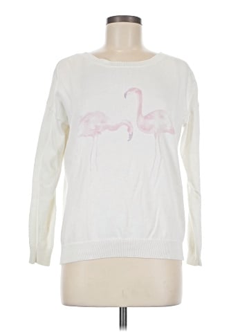Joie Sweatshirt (view 1)