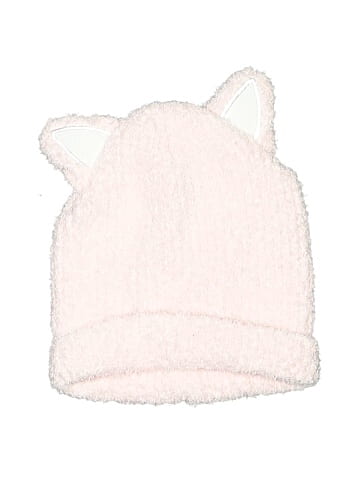 Cappelli Beanie (view 1)