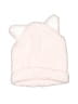 Cappelli Pink Beanie Size L (baby) - photo 1
