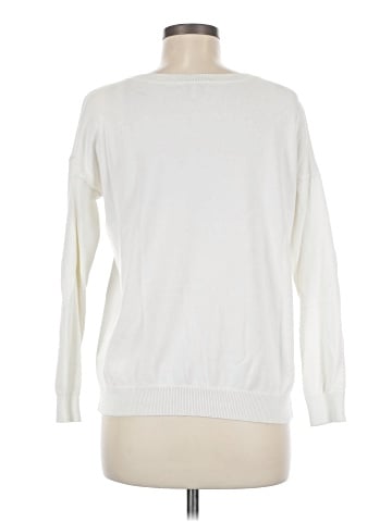Joie Sweatshirt (view 2)