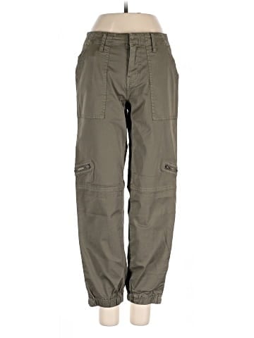 Joie Cargo Pants (view 1)