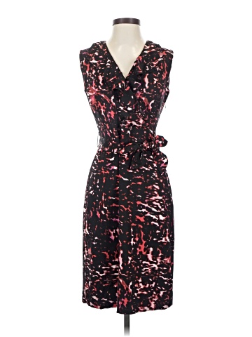 Classiques Entier Cocktail Dress (view 1)