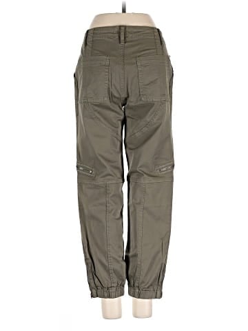 Joie Cargo Pants (view 2)