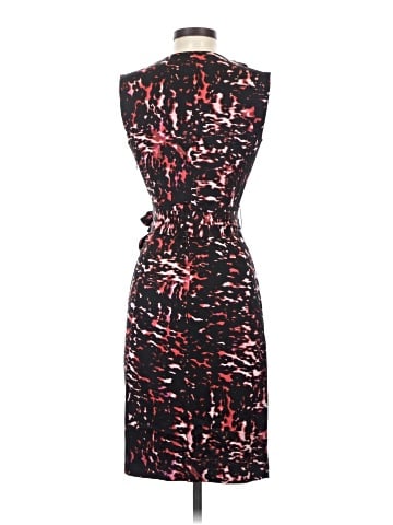 Classiques Entier Cocktail Dress (view 2)