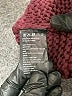 Bardot Burgundy Pullover Sweater Size XL - photo 8