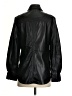 Chico's 100% Polyester Black Jacket Size Sm (0) - photo 2