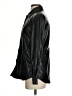 Chico's 100% Polyester Black Jacket Size Sm (0) - photo 5