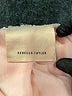 Rebecca Taylor Ivory Jacket Size S (estimated) - photo 6