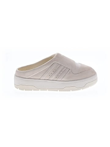 Adidas Sneakers (view 1)
