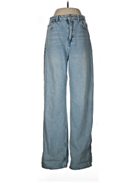 Reformation Jeans Jeans