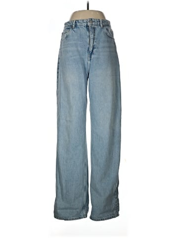 Reformation Jeans Jeans (view 1)