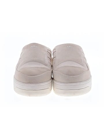 Adidas Sneakers (view 2)