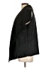 Susina 100% Polyester Black Vest Size L - photo 5