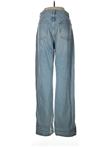 Reformation Jeans Jeans (view 2)
