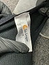 Assorted Brands Black Active Tank One size - photo 7