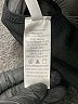 Assorted Brands Black Active Tank One size - photo 8