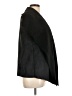 Susina 100% Polyester Black Vest Size L - photo 4