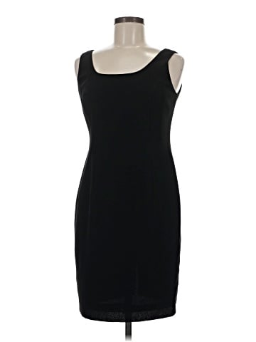Jones New York Cocktail Dress (view 1)