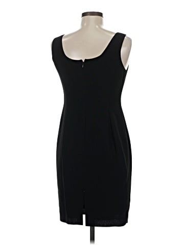 Jones New York Cocktail Dress (view 2)