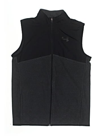 Under Armour Sweater Vest (view 1)