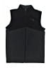Under Armour 100% Polyester Black Sweater Vest Size XL (youth) - photo 1