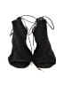 Aquazzura Black Heels Size EU 41 - photo 2