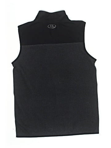 Under Armour Sweater Vest (view 2)