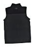 Under Armour 100% Polyester Black Sweater Vest Size XL (youth) - photo 2
