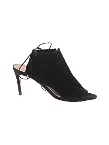 Aquazzura Heels (view 1)