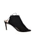 Aquazzura Black Heels Size EU 41 - photo 1