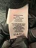 1.State Black Dress Pants Size 4 - photo 8