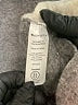 Athleta Silver Turtleneck Sweater Size M - photo 8