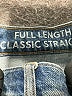 J.Crew Blue Jeans Size 25 waist - photo 6