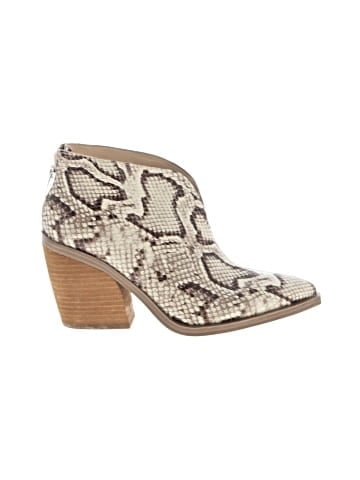 Vince Camuto Ankle Boots (view 1)