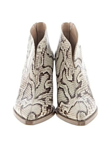 Vince Camuto Ankle Boots (view 2)
