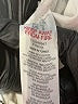 Topshop White Jeans Size 30 waist - photo 8