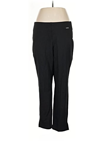 Rafaella Dress Pants (view 1)