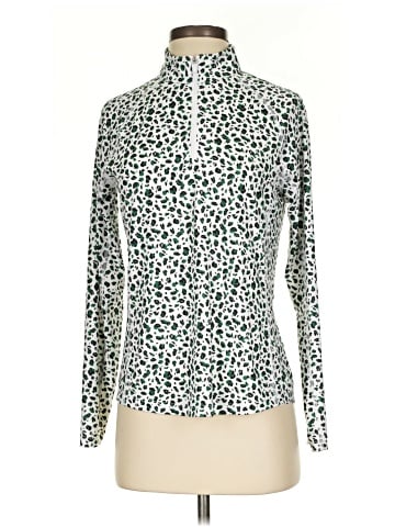 Puma Pullover Sweater (view 1)