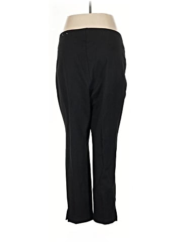 Rafaella Dress Pants (view 2)