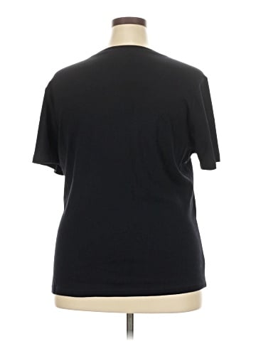 Venezia Short Sleeve T-Shirt (view 2)