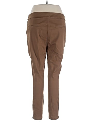 Anthropologie Active Pants (view 2)