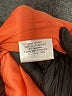 Katie May Red Cocktail Dress Size L - photo 5