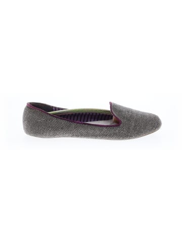 Gap Flats (view 1)
