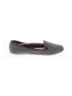 Gap Tweed Gray Flats Size 9 - photo 1